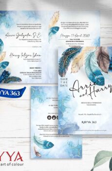 RAYYA 363
