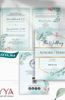 Rayya 364